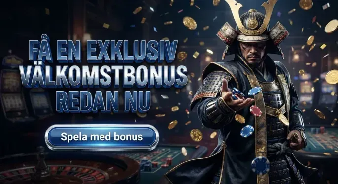 Bingobongostar
