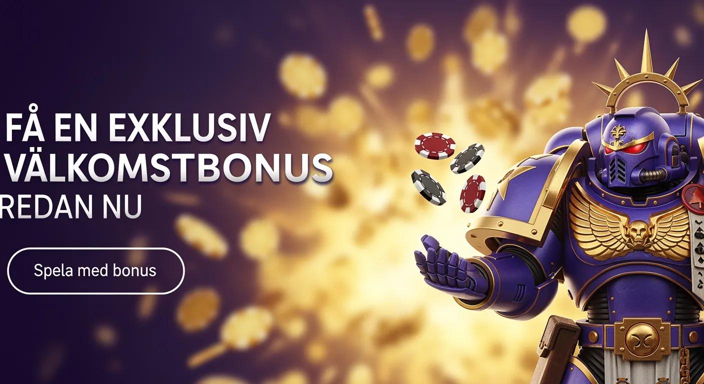 Bingobongostars Casino